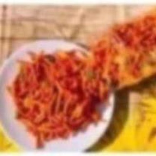 [TT1205] 400g bim bim tăm đậu
