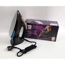 Bàn ủi hơi nước Philips GC3929 - 2600W