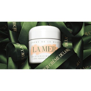 Kem dưỡng da cao cấp Cream de La Mer(loại original)
