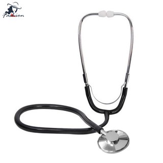 Ống nghe khám bệnh cho bác sĩ chuyên dụng