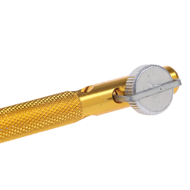 Dụng cụ hỗ trợ thắt nút dây câu chuyên dụng