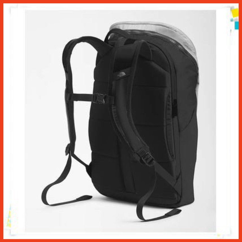 ⚡️ Balo The North Face Kaban 2.0 dayback - model mới 2023 - Balo du lịch đựng laptop xịn xò - BẢO HÀNH TRỌN ĐỜI ⚡️