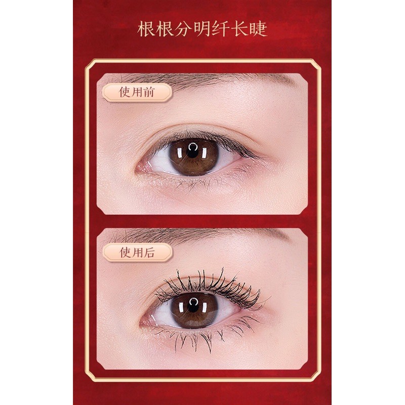 ( HÀNG ĐẶT TRƯỚC ) SET TRANG ĐIỂM COOL BETTY | BigBuy360 - bigbuy360.vn
