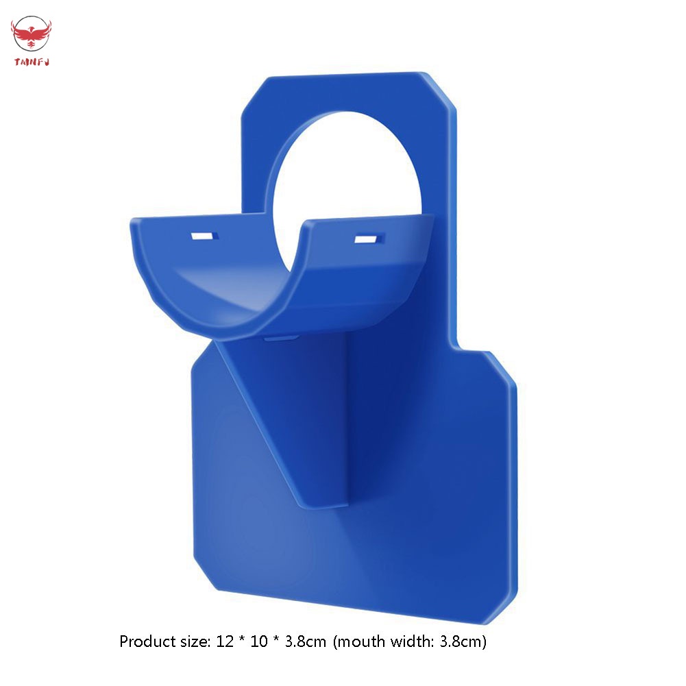 Giá Đỡ Hỗ Trợ Ống Bể bơi Chống Chảy Xệ Tiện Dụng