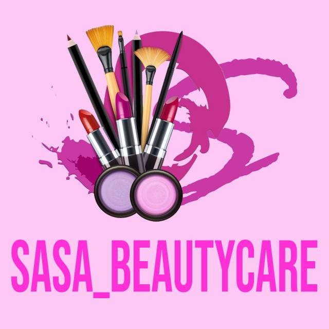 sasa_beautycare.vn