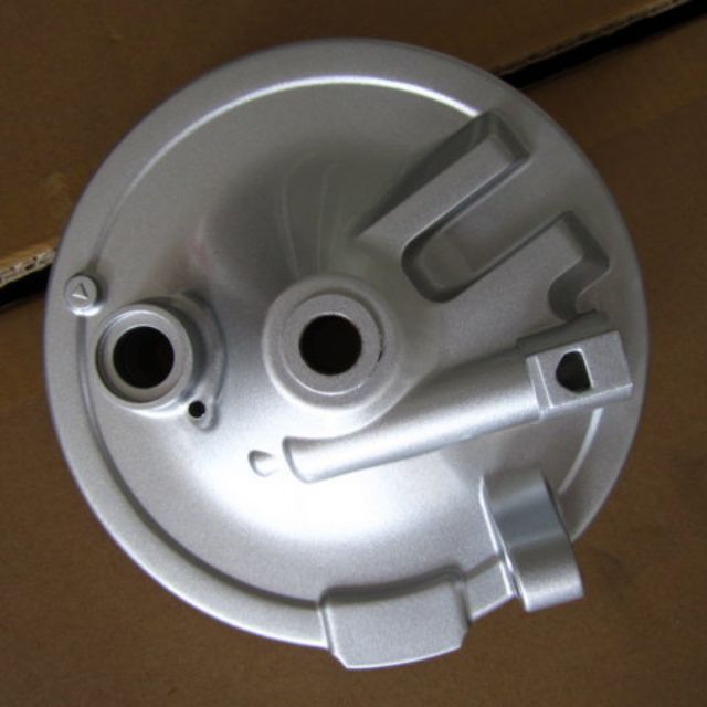 Má phanh đùm xe máy Lượm 79