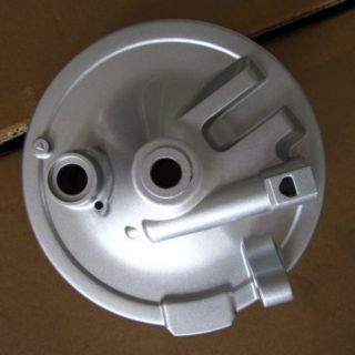 Má phanh đùm xe máy Lượm 79