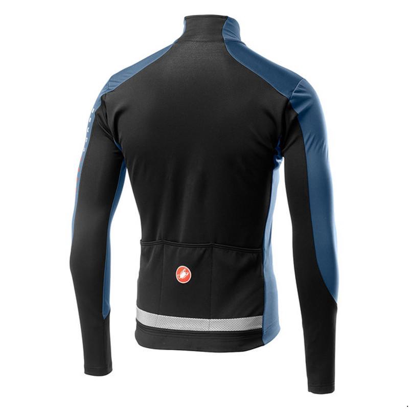 High quality  Cycling Jersey Mountain Bike Riding Shirt Casual Outdoor Cycling