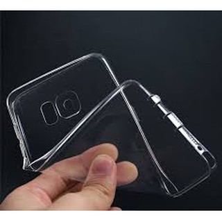 Ốp dẻo samsung a5 2016 cao cấp