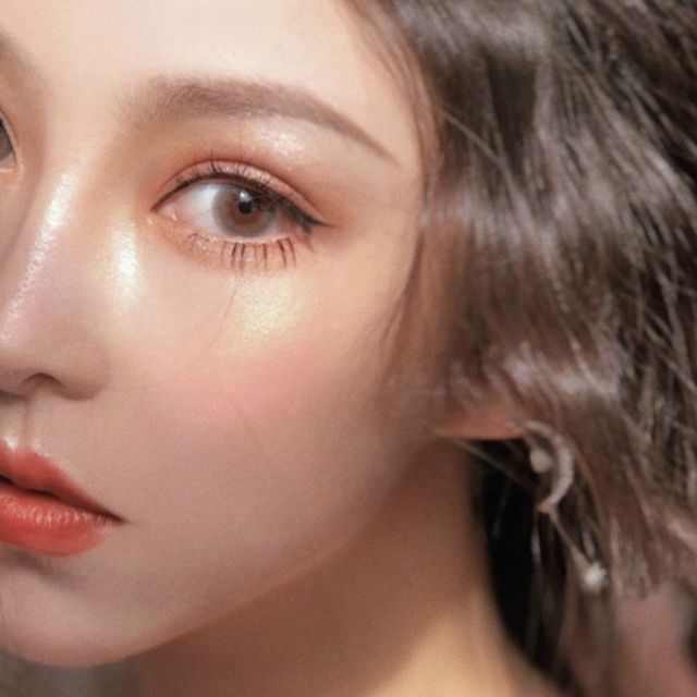 PY HOUSE COSMETIC CHINA