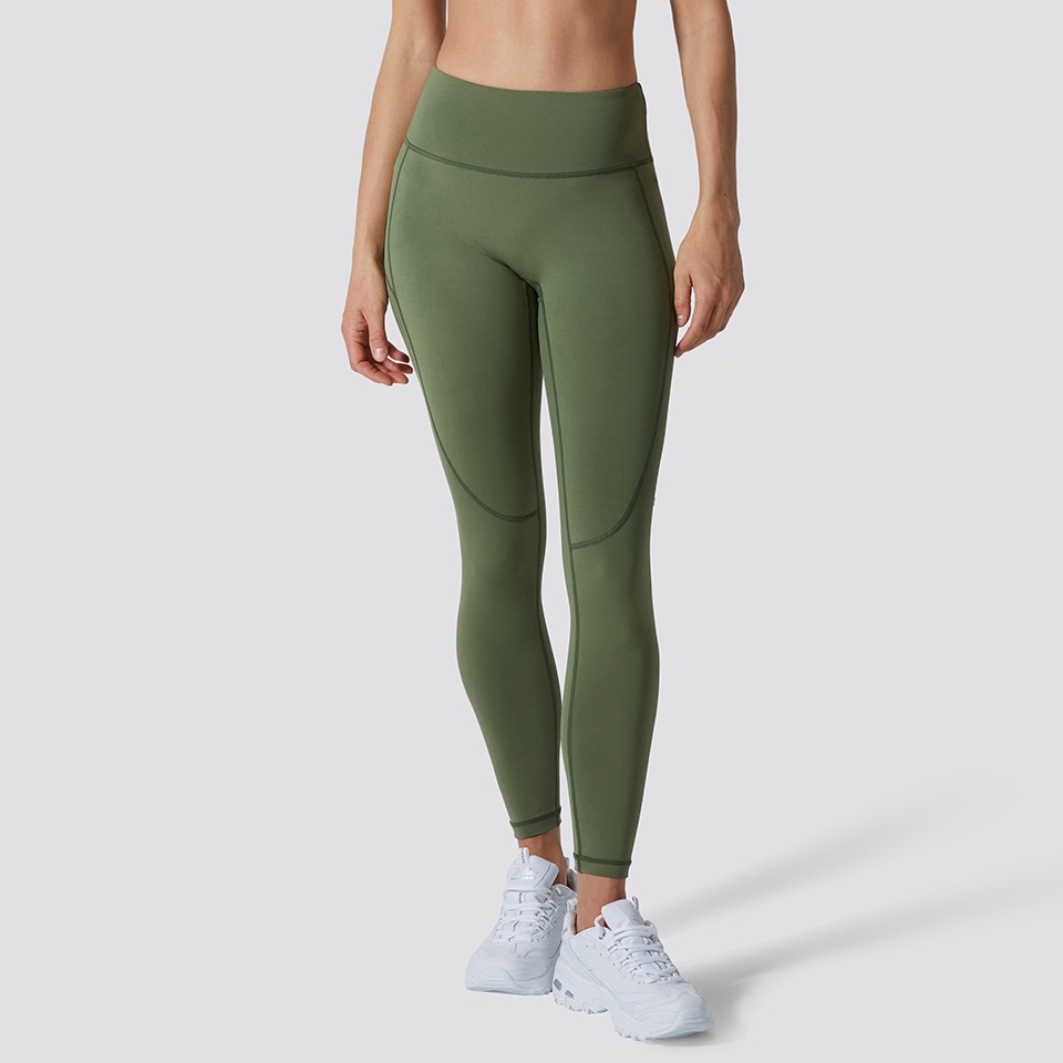 PwrFlex™ Performance Leggings 7/8