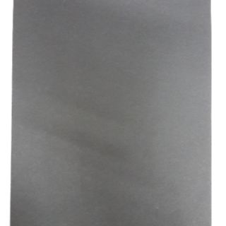 Giấy đen mỏng khổ A4