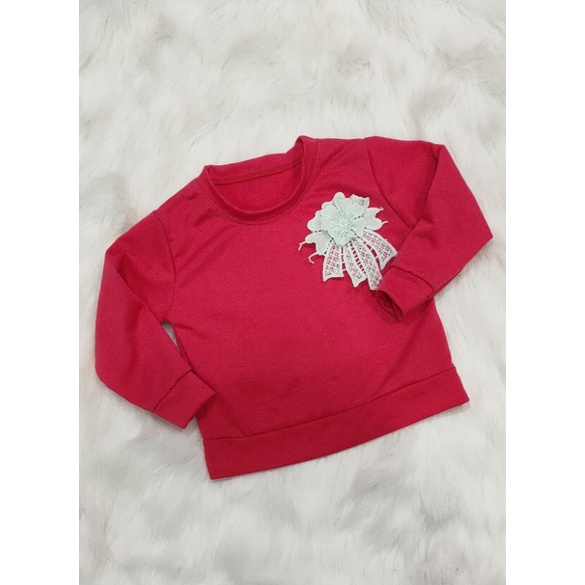 Áo thun bé trai/ gái