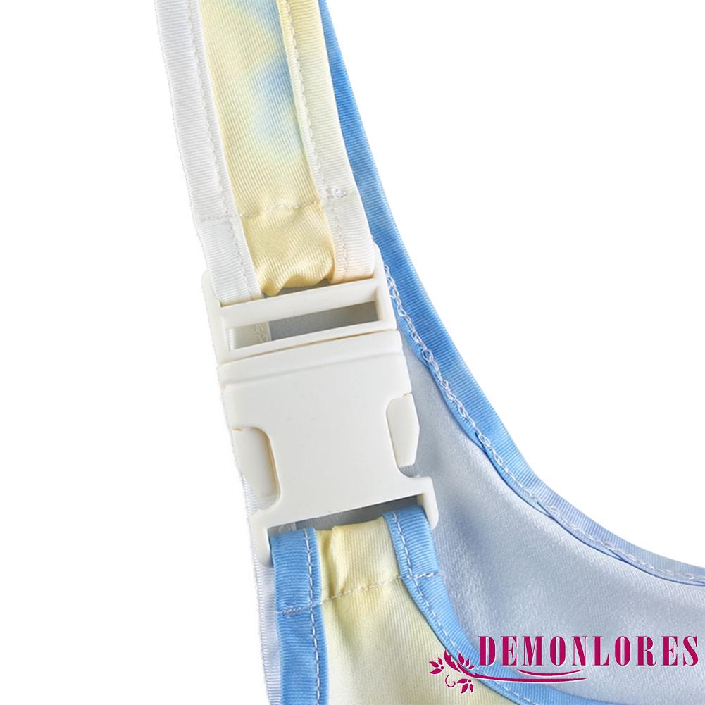 Áo Croptop Lệch Vai Quyến Rũ Cho Nữ