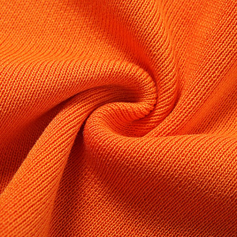 Áo Croptop Dệt Kim Hai Dây Thêu Hoa Quyến Rũ Thời Trang Mùa Hè Cho Nữ