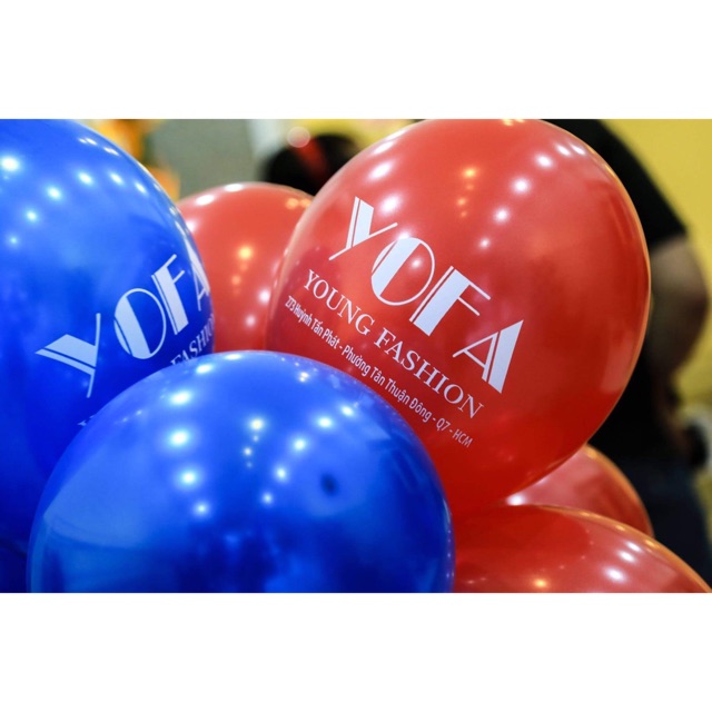 Thời Trang Nguyễn Phong