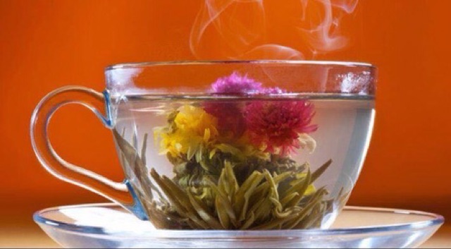 TRÀ LONG CHÂU - TRÀ HOA VIÊN - TÂN LONG CHÂU | BigBuy360 - bigbuy360.vn