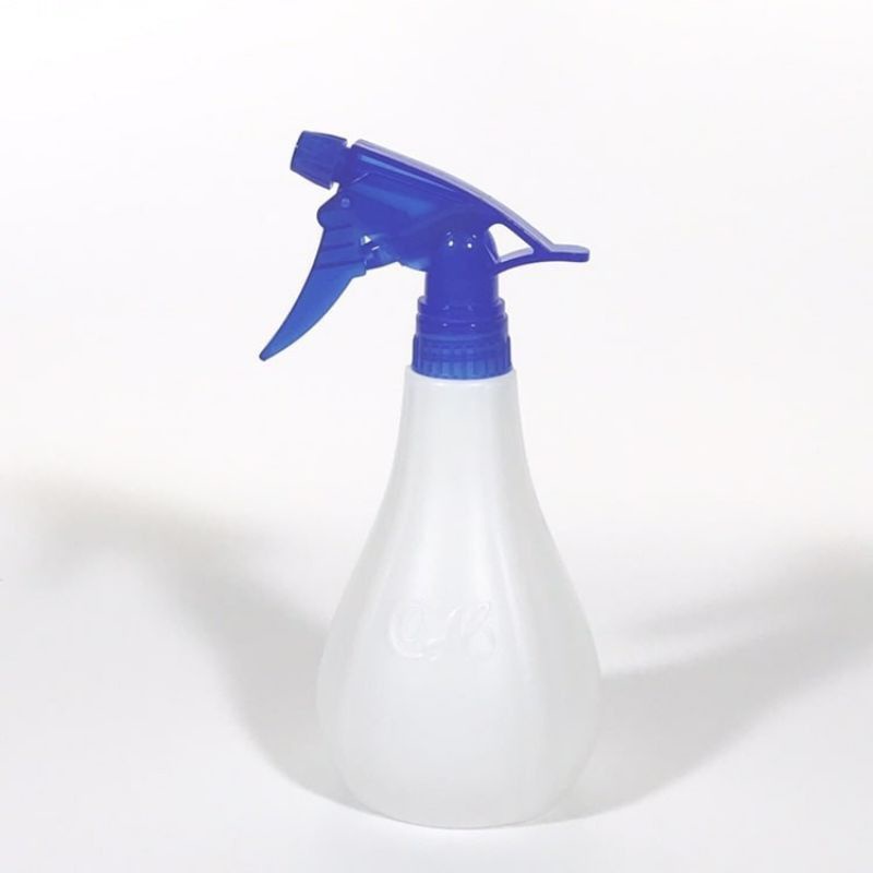 Bình xịt nước 500ml, bình xịt châu hưng, bình xịt nước phun sương, bình tưới cây