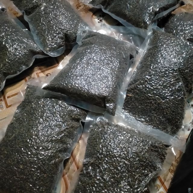 Nụ vối (1kg)
