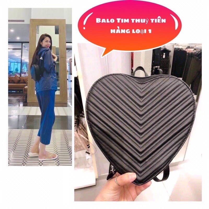 Ba lô thuỷ tiên loại 1