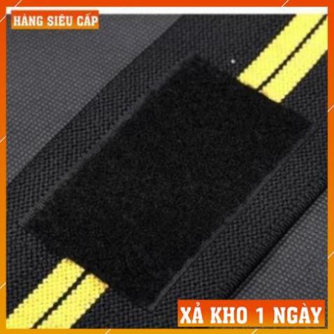 [FreeShip – Xả Kho 1 Ngày] Băng Quấn Tay Bảo Vệ Cổ Tay Thể Thao - Băng Bảo Vệ Cổ Tay Gym