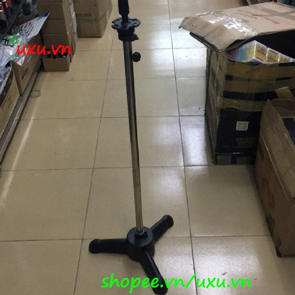 Bộ Chân Đỡ Đầu Ken Manocanh Và Kéo Cho Học Viên Tập Cắt Tóc, Với uxu.vn Tất Cả Là Chính Hãng.