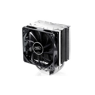 Tản Nhiệt Khí DeepCool Ice Blade Pro V2.0 Chính Hãng BH 12 Tháng