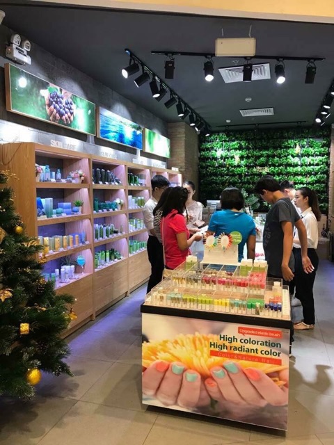 Gel Lô Hội Nature Republic | BigBuy360 - bigbuy360.vn