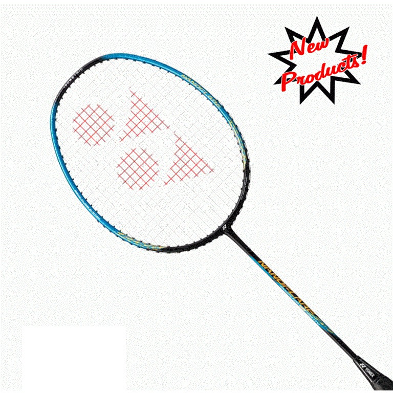 Vợt Cầu Lông Yonex Nanoflare 001A - Chính Hãng