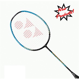 Vợt Cầu Lông Yonex Nanoflare 001A - Chính Hãng