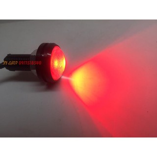 💥 XINHAN HÌNH CÚC ÁO ( 1 CẶP) 💥