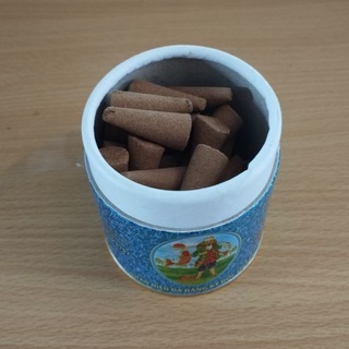 trầm viên ông câu