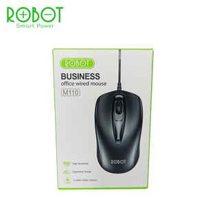 Chuột Máy Tính Đồ Chơi Chất Lượng Cao