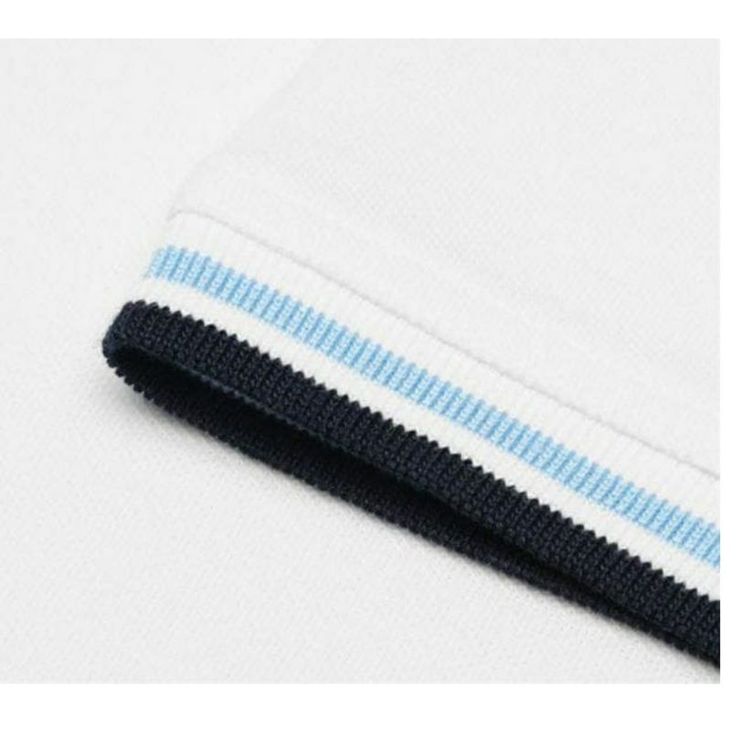 Áo polo Pierre Cardin - 047