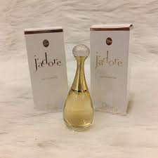 Nước Hoa Dior J'adore