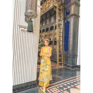 Áo dạ Tweed đỏ