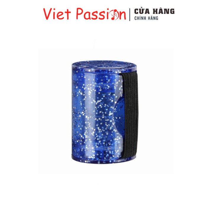Finger shaker, lục lạc đeo ngón tay chơi đàn ukulele đàn guitar Viet Passion