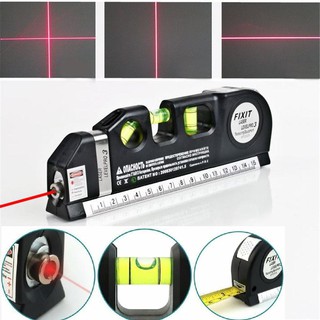 Thước đo khoảng cách bằng laser - máy đo khoảng cách laser cầm tay giá rẻ PRO 3(Đen) HÀNG CHUẨN - Đa chức năng