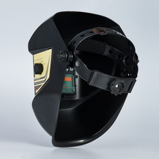 Mặt nạ hàn điện  tử