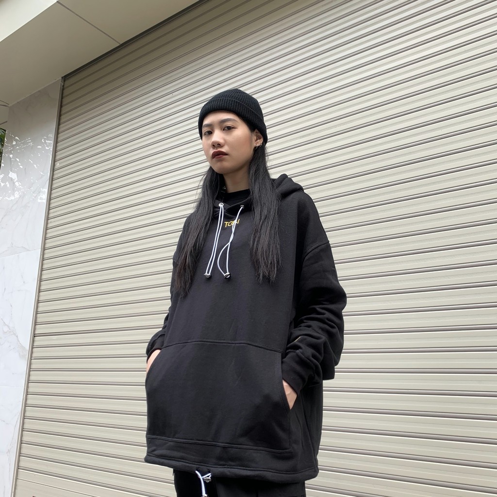 TOGI HOODIE - Lướt để xem ảnh thật | BigBuy360 - bigbuy360.vn