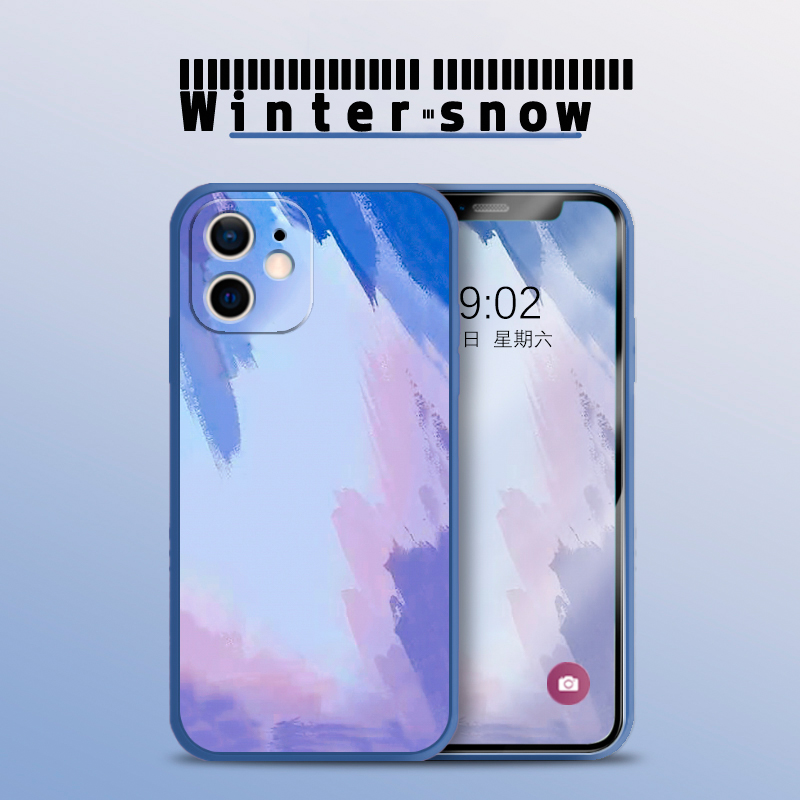 Ốp lưng điện thoại TPU mềm cho OPPO A15 A15S A37 A3S A12e A5S A7 A12 A12S A31 A5 A9 2020 A52 A92 A53 2020 A53S F9 A83 A93 4G A54 F17 Pro | BigBuy360 - bigbuy360.vn