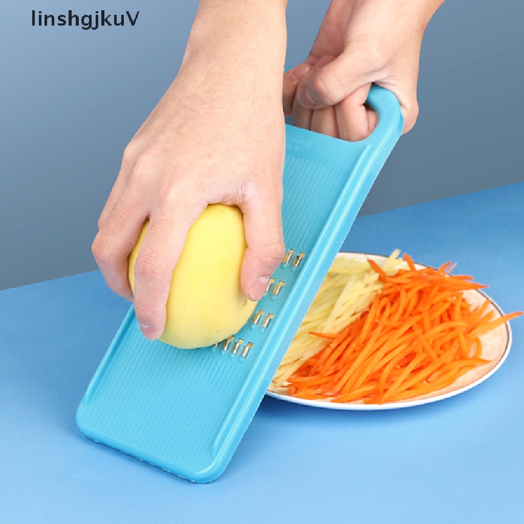 Dụng Cụ Bào Sợi Rau Củ Quả Đa Năng Cho Nhà Bếp