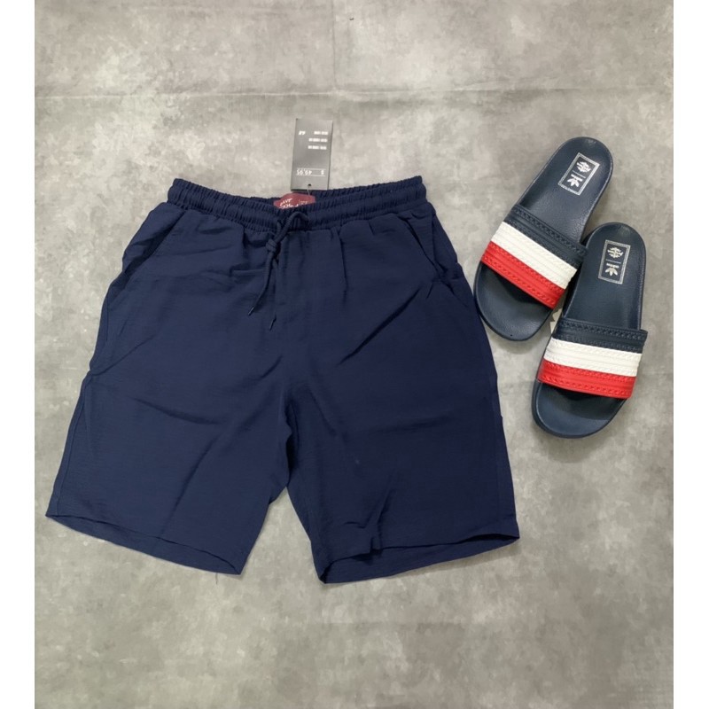 [Ảnh tự chụp] [Xưởng Vnxk] QUẦN ĐŨI HÀNG VNXK HÀNG CHẤT LƯỢNG CAO MÀ GIÁ TẬN XƯỞNG ĐÂY Ạ | BigBuy360 - bigbuy360.vn