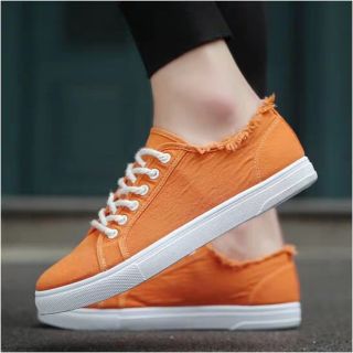 (Order) Giày thể thao full sz 40-44