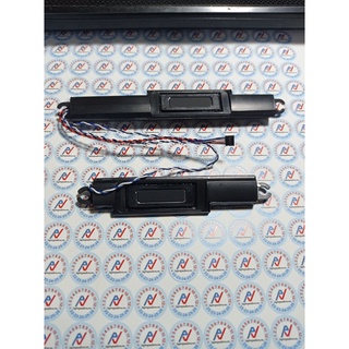 Loa Laptop Dell Latitude E7440