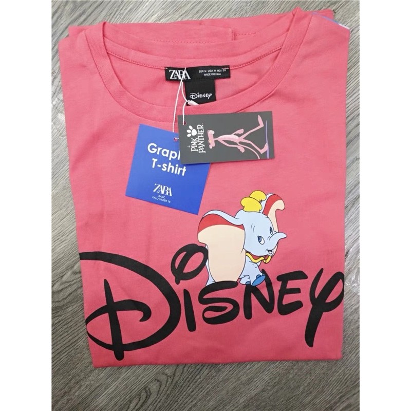 ÁO PHÔNG ZARA AUTHENTIC TUỒN STORE
