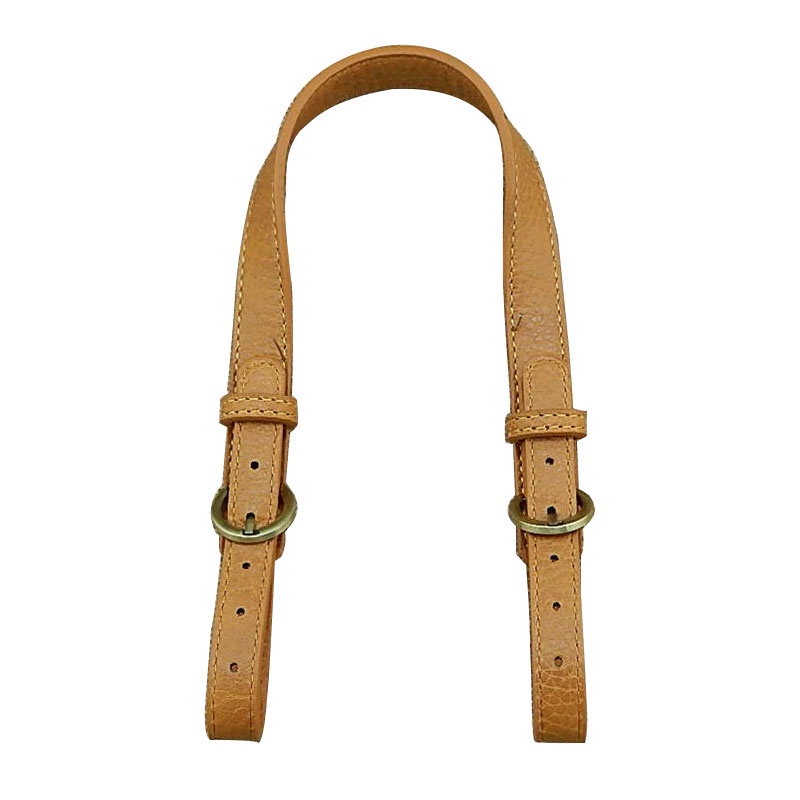 Dây đeo thay thế cho túi đeo vai DIY