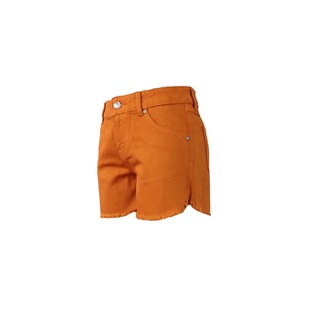 Quần short jeans Atom