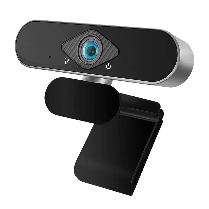 Webcam Xiaovv Xvv full HD1080p | BigBuy360 - bigbuy360.vn