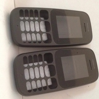 Vỏ Nokia 105 2017